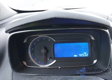 2016 Chevrolet Trax Lt from USA, damaged, VIN 3GNCJPSB6GL246413